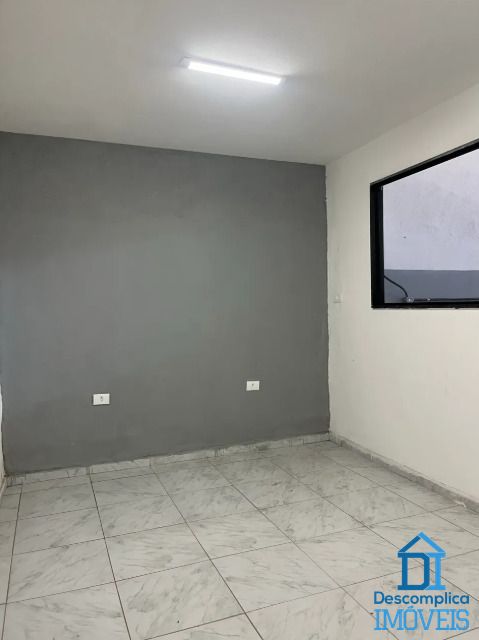 Depósito-Galpão, 600 m² - Foto 7