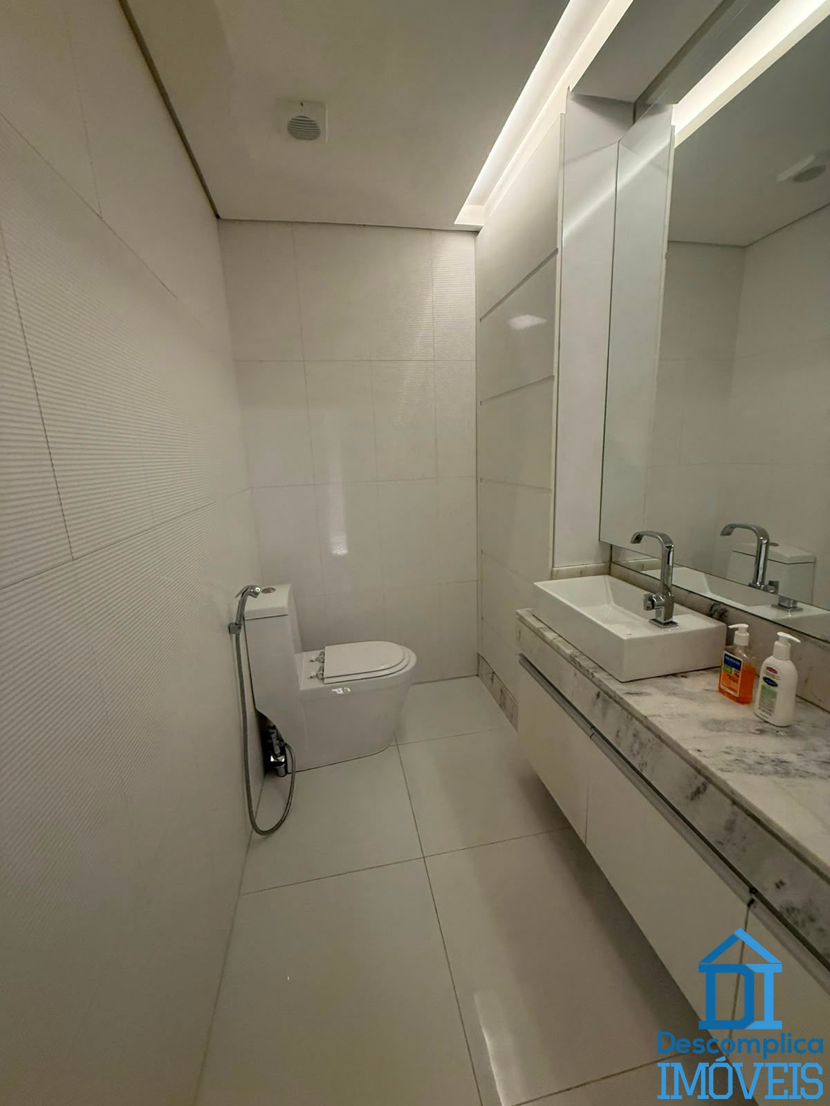 Sala-Conjunto, 125 m² - Foto 17
