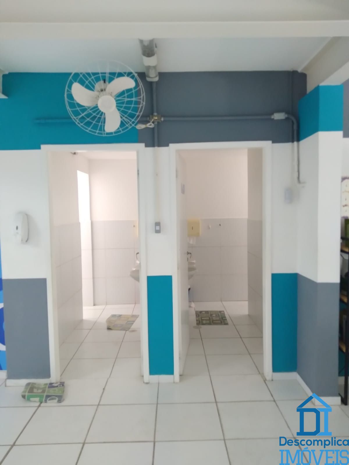 Prédio Inteiro, 320 m² - Foto 16