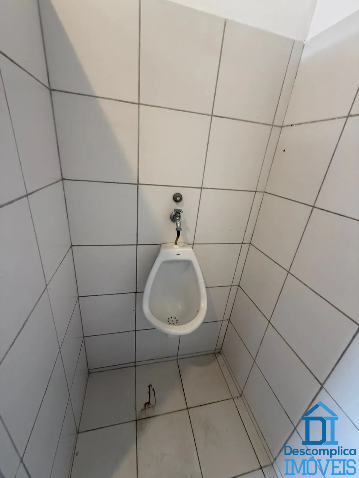 Depósito-Galpão, 1285 m² - Foto 6