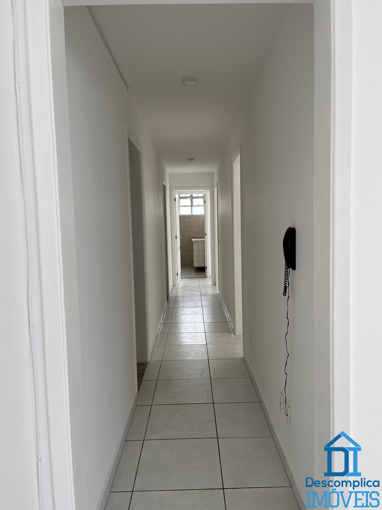 Apartamento, 4 quartos, 170 m² - Foto 10