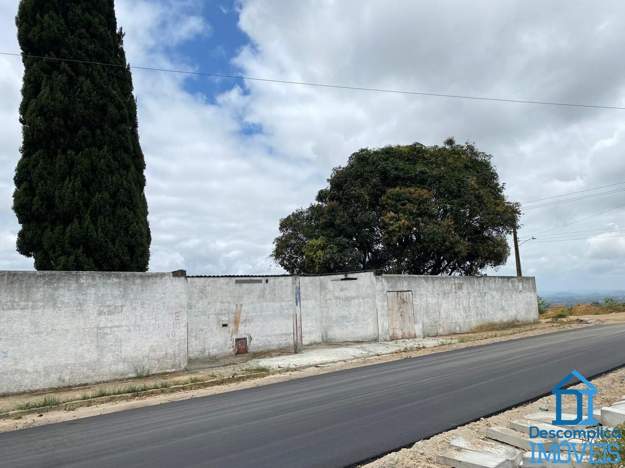Terreno, 2796 m² - Foto 4