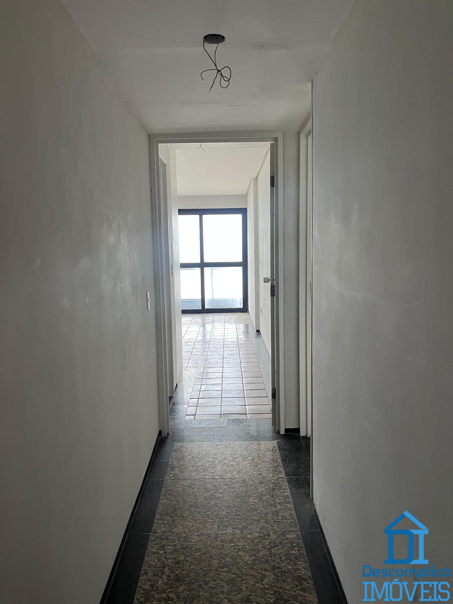 Apartamento, 4 quartos, 404 m² - Foto 33