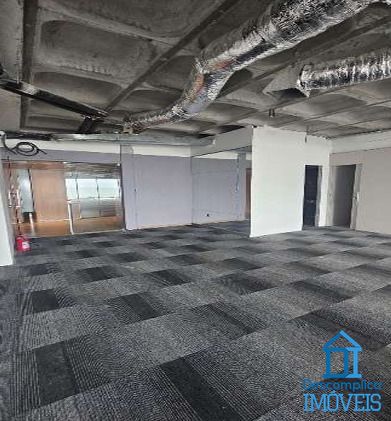 Sala-Conjunto, 112 m² - Foto 2