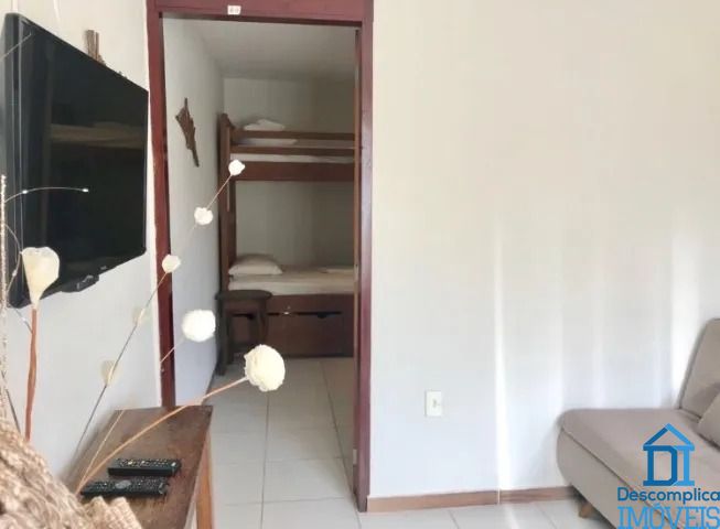 Prédio Inteiro à venda com 18 quartos, 1100m² - Foto 14