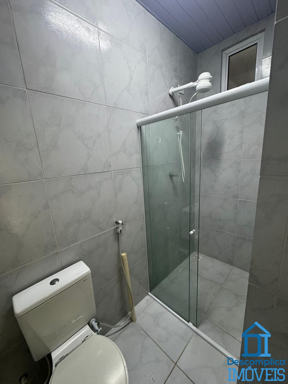 Depósito-Galpão, 930 m² - Foto 28