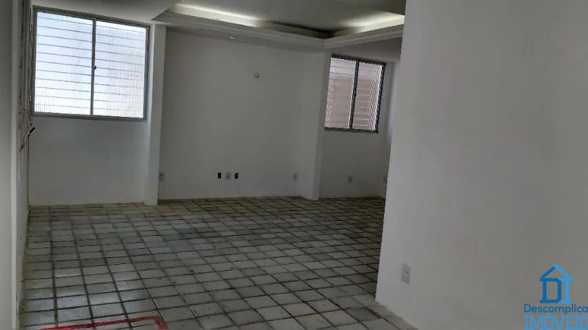 Loja-Salão para alugar com 4 quartos, 420m² - Foto 4