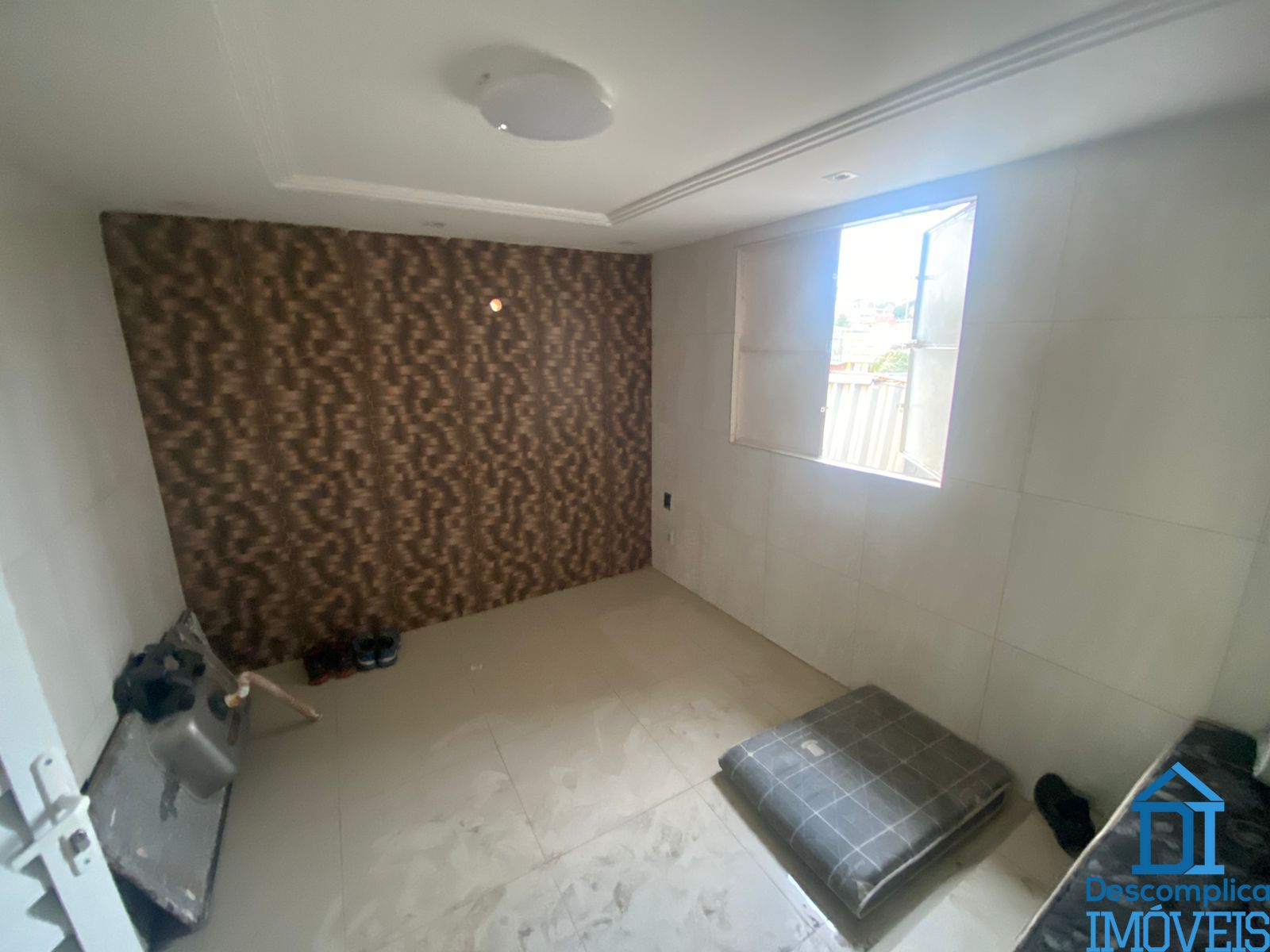 Loja-Salão à venda com 3 quartos, 170m² - Foto 7