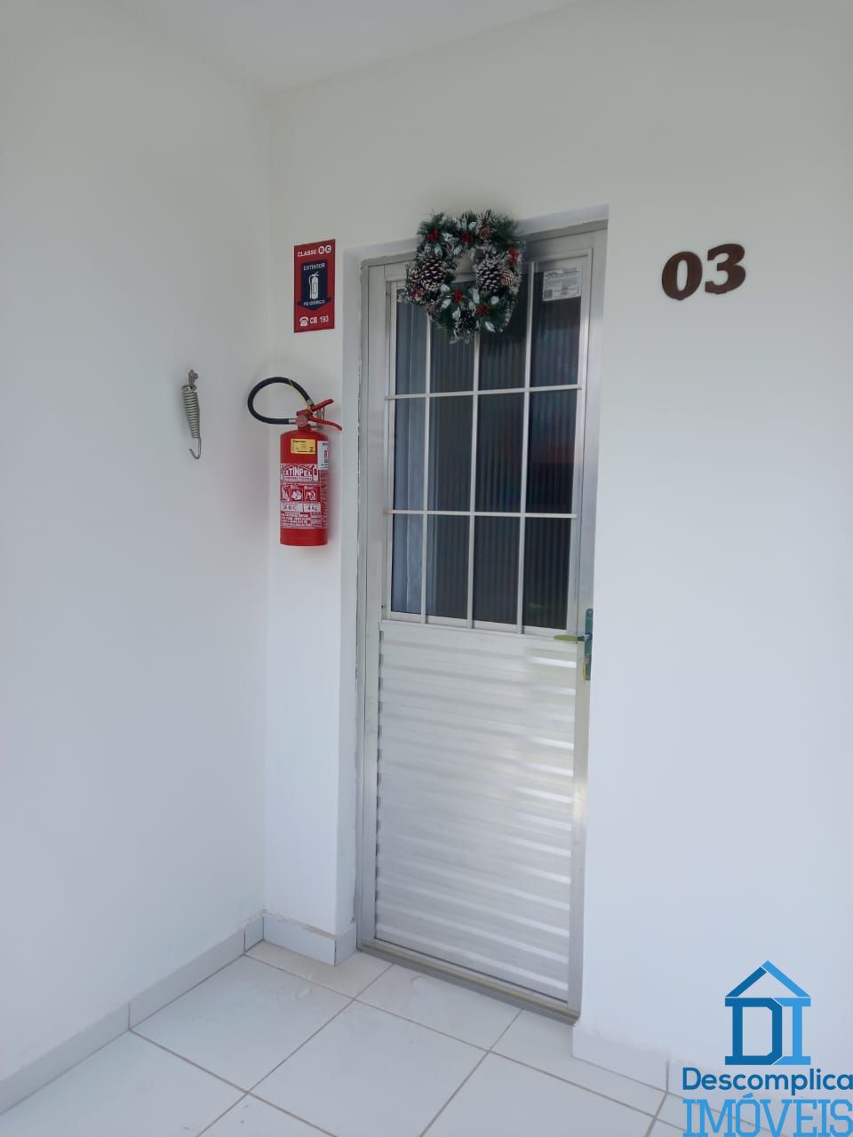 Hotel, 5 quartos, 390 m² - Foto 12