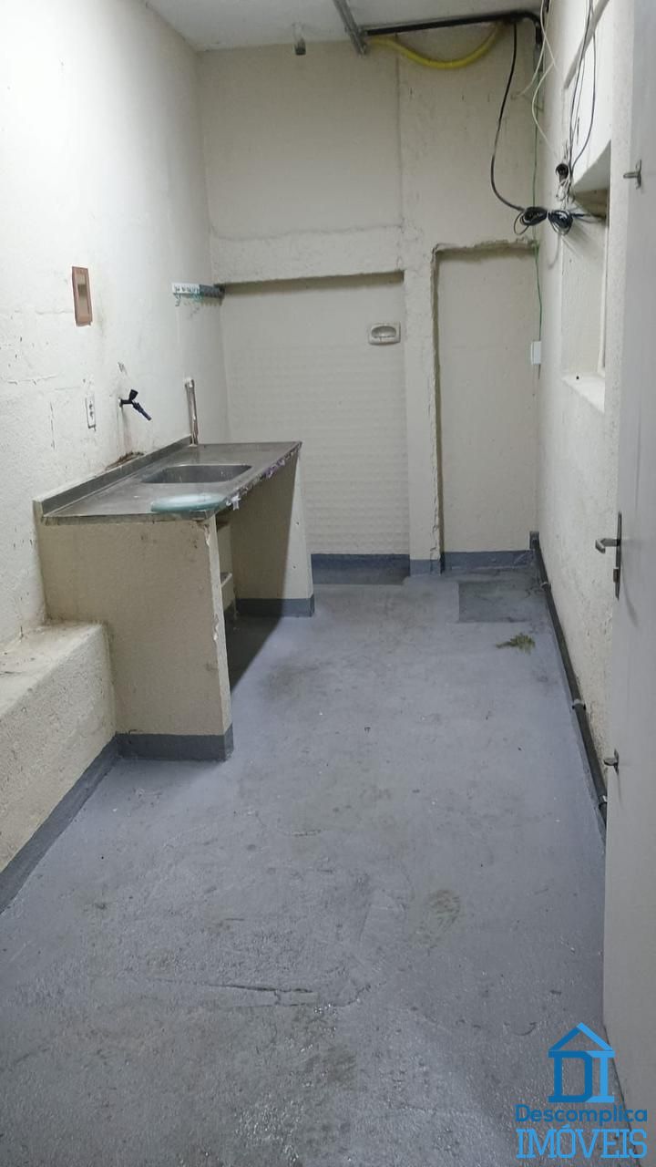 Loja-Salão, 320 m² - Foto 9