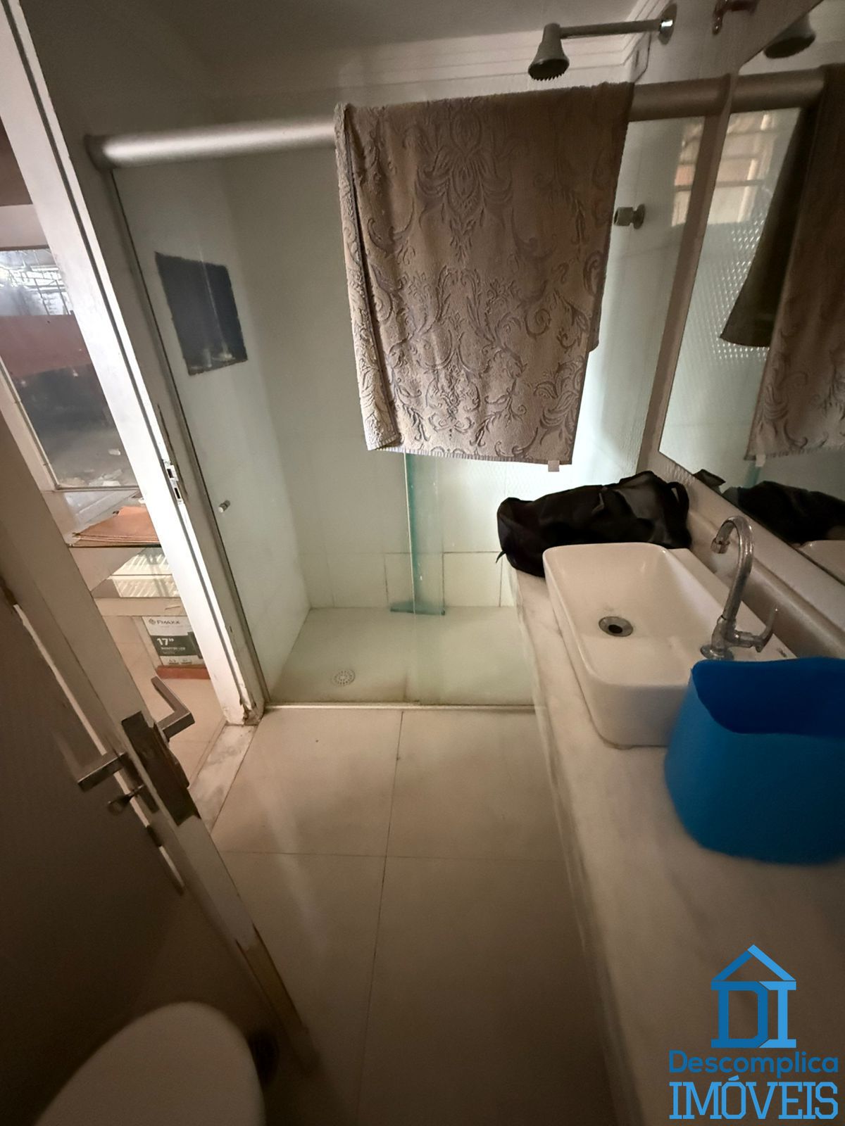 Depósito-Galpão, 1000 m² - Foto 18