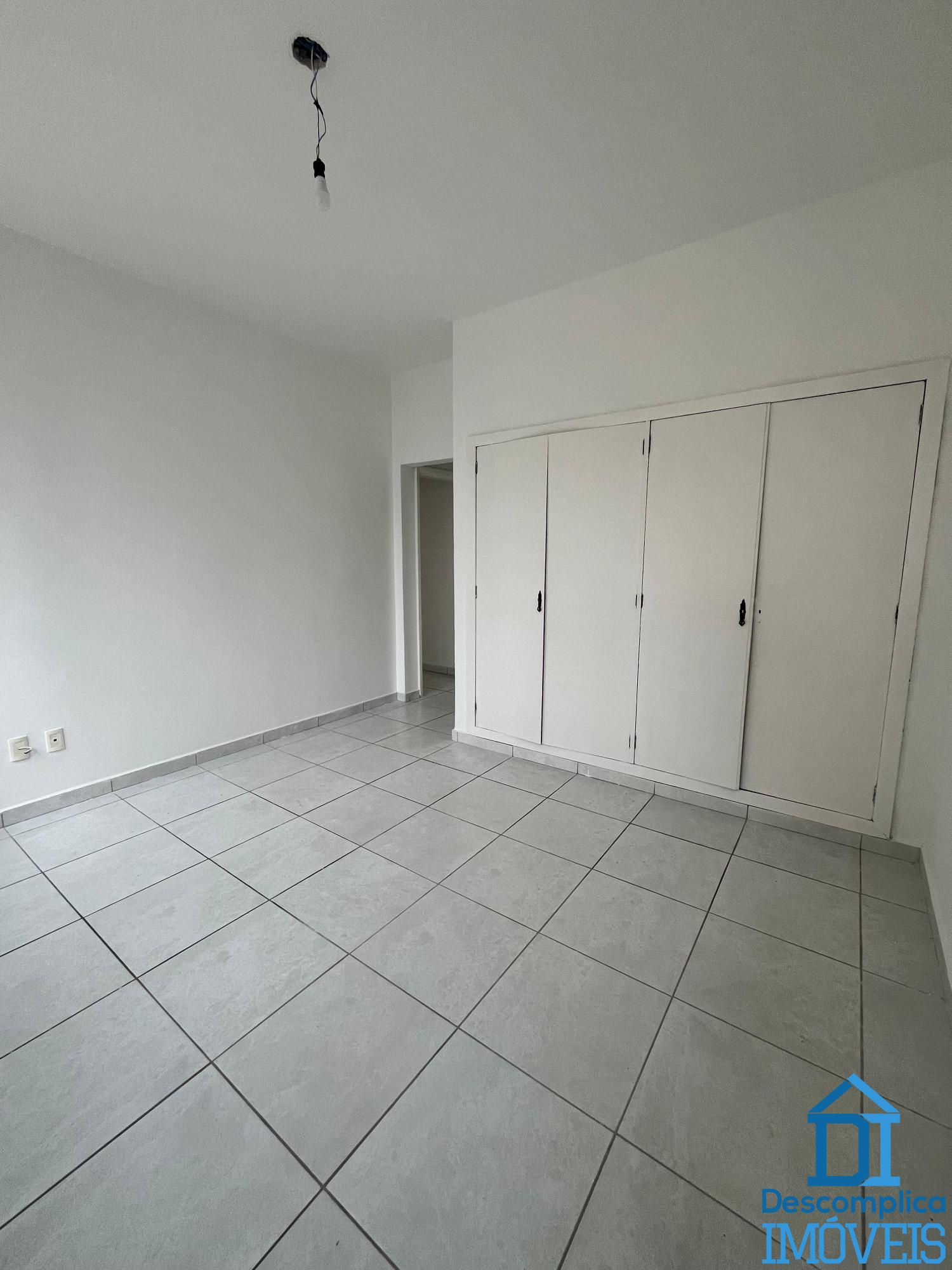 Apartamento, 4 quartos, 170 m² - Foto 44