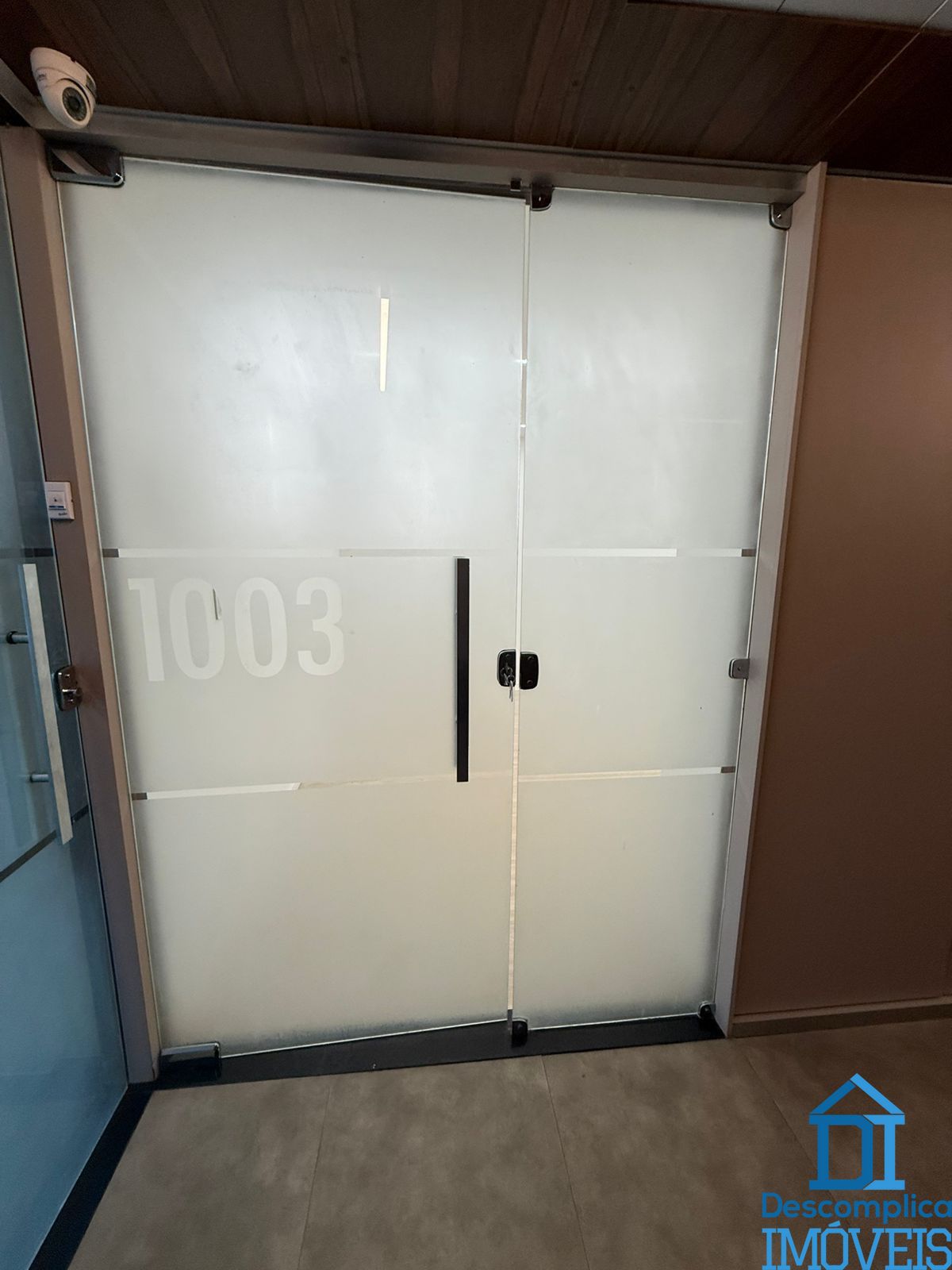 Conjunto Comercial-Sala para alugar com 3 quartos, 79m² - Foto 9
