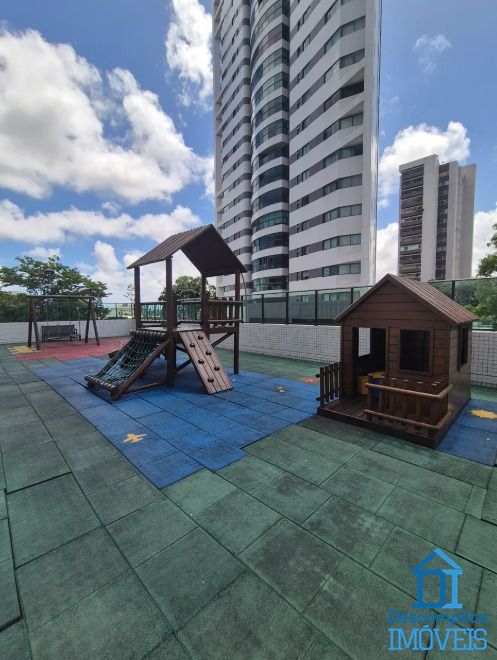 Apartamento, 2 quartos, 204 m² - Foto 11