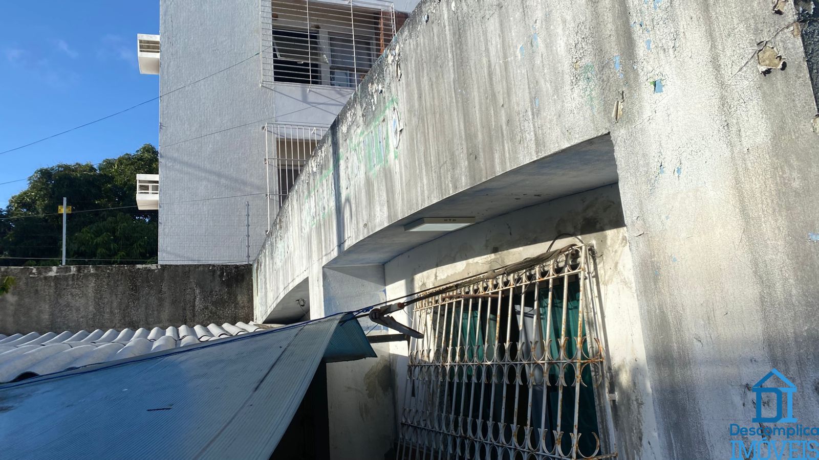 Loja-Salão para alugar com 18 quartos, 300m² - Foto 22