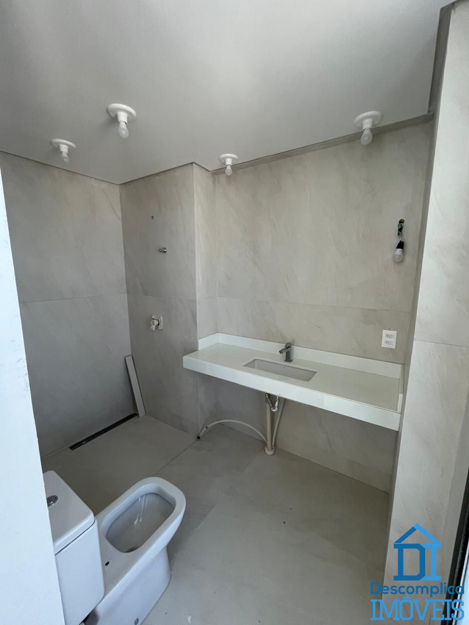 Apartamento, 4 quartos, 193 m² - Foto 22