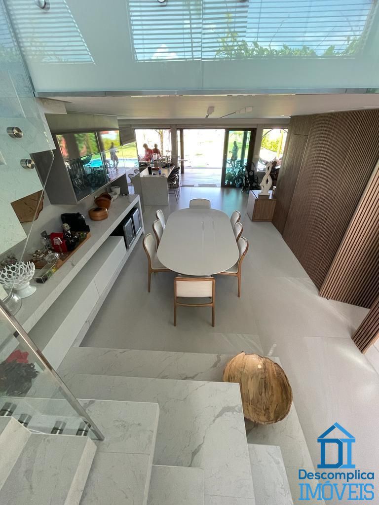 Casa, 5 quartos, 292 m² - Foto 31
