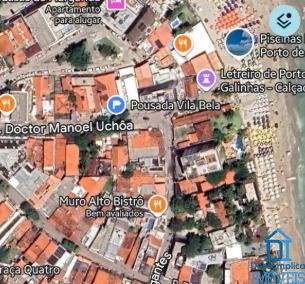 Hotel, 20 quartos, 500 m² - Foto 4