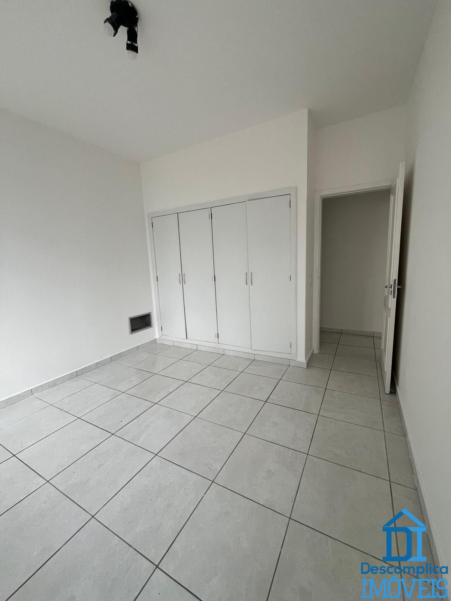 Apartamento, 4 quartos, 170 m² - Foto 32