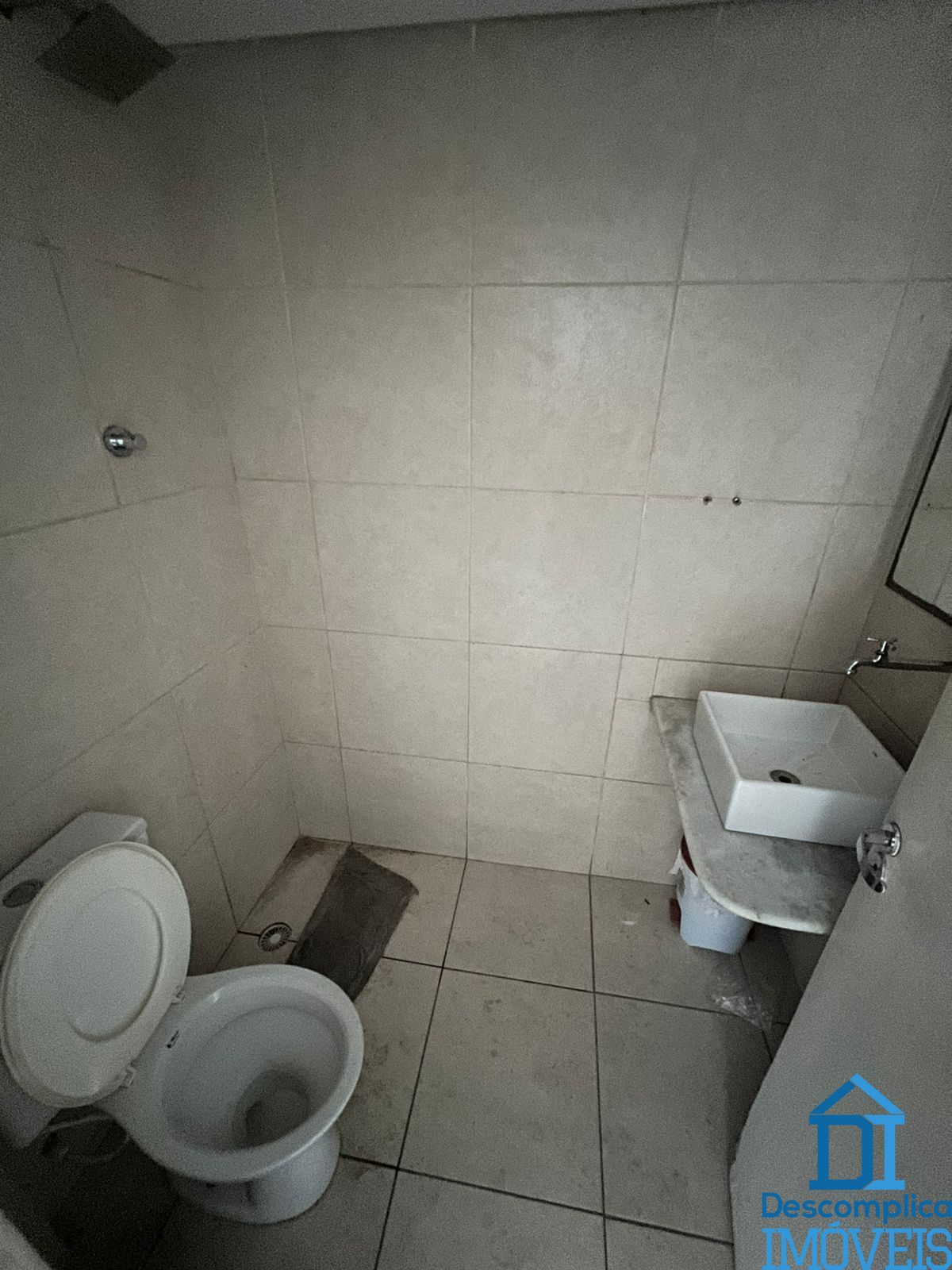 Loja-Salão para alugar com 3 quartos, 300m² - Foto 7