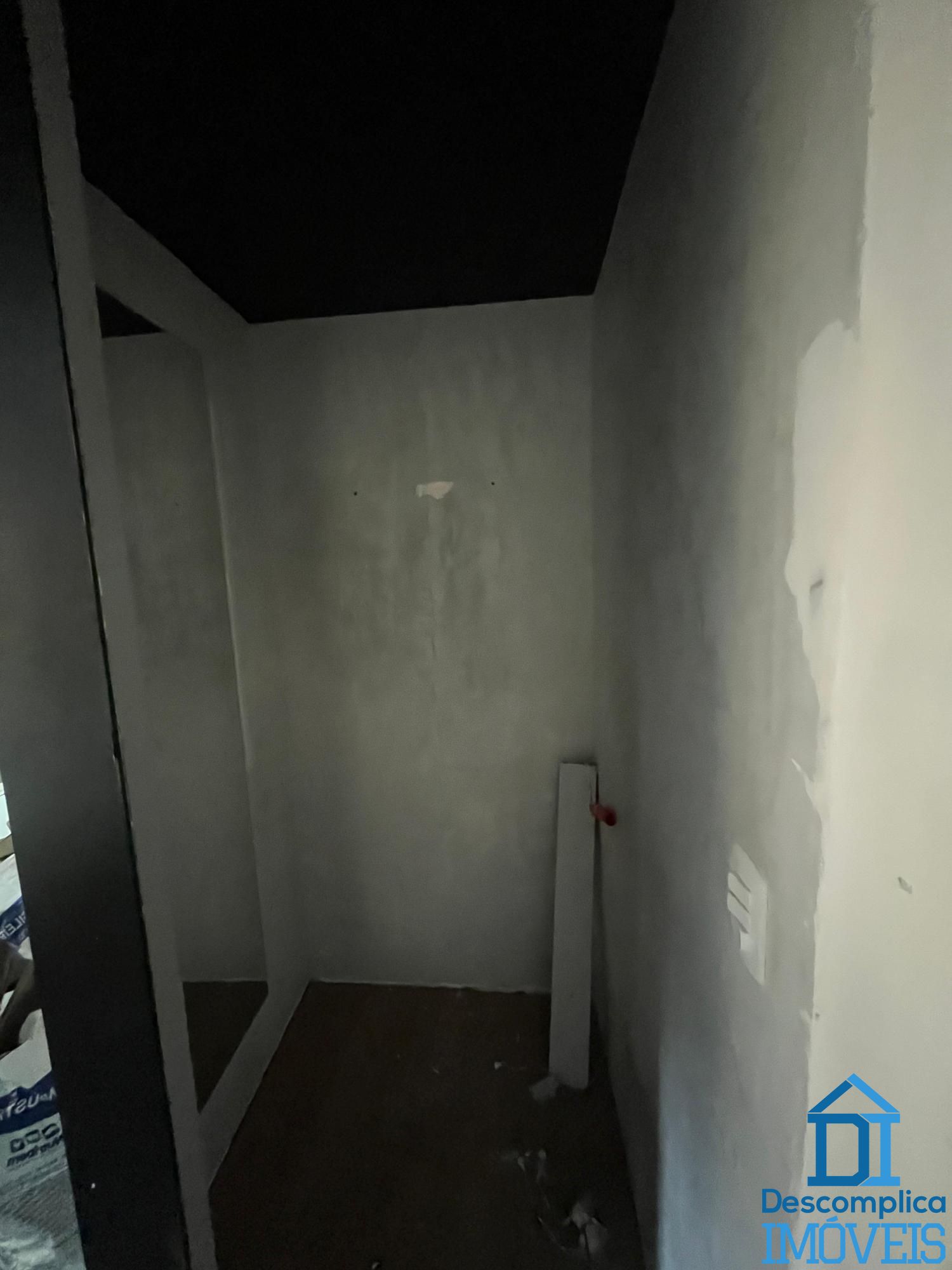 Loja-Salão, 50 m² - Foto 6