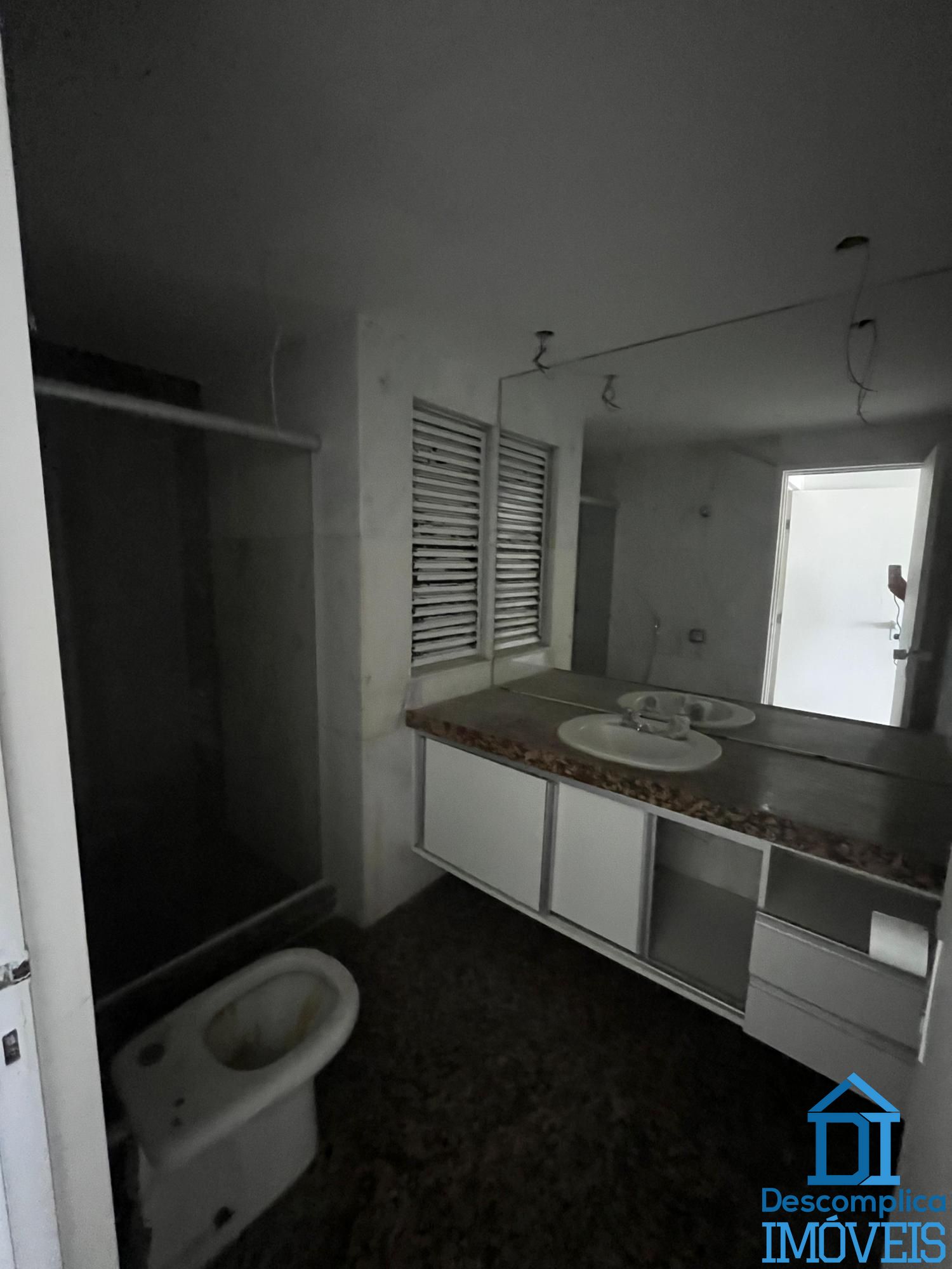Apartamento, 4 quartos, 404 m² - Foto 35