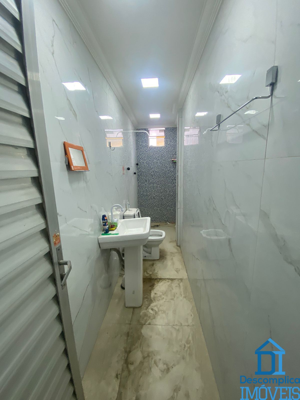 Loja-Salão à venda com 3 quartos, 170m² - Foto 18