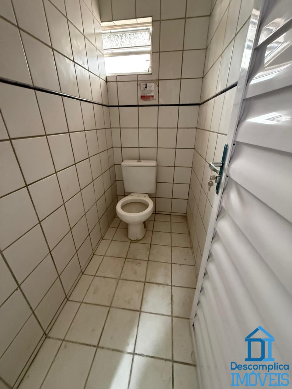 Loja-Salão, 70 m² - Foto 7