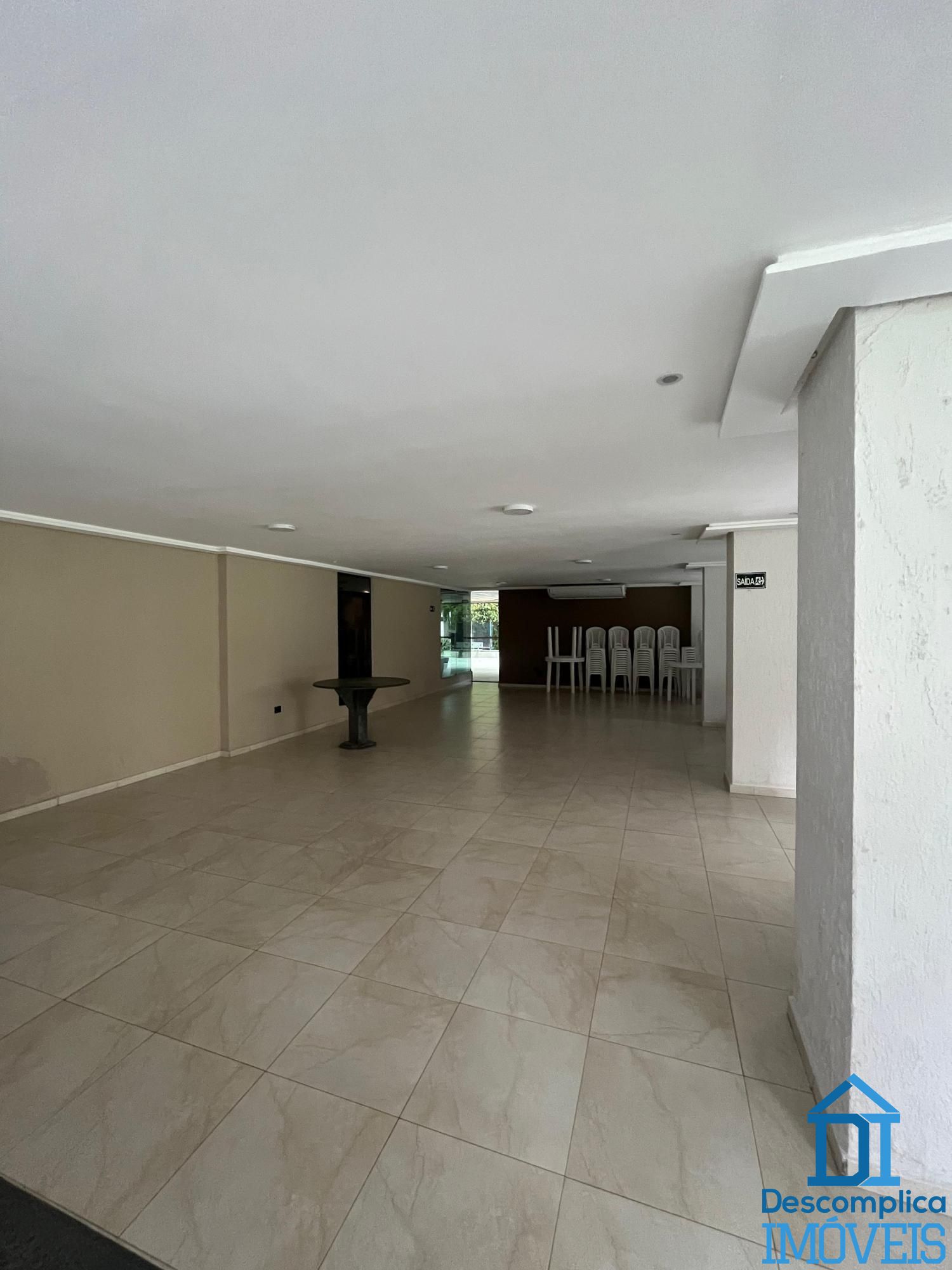 Apartamento, 4 quartos, 261 m² - Foto 59