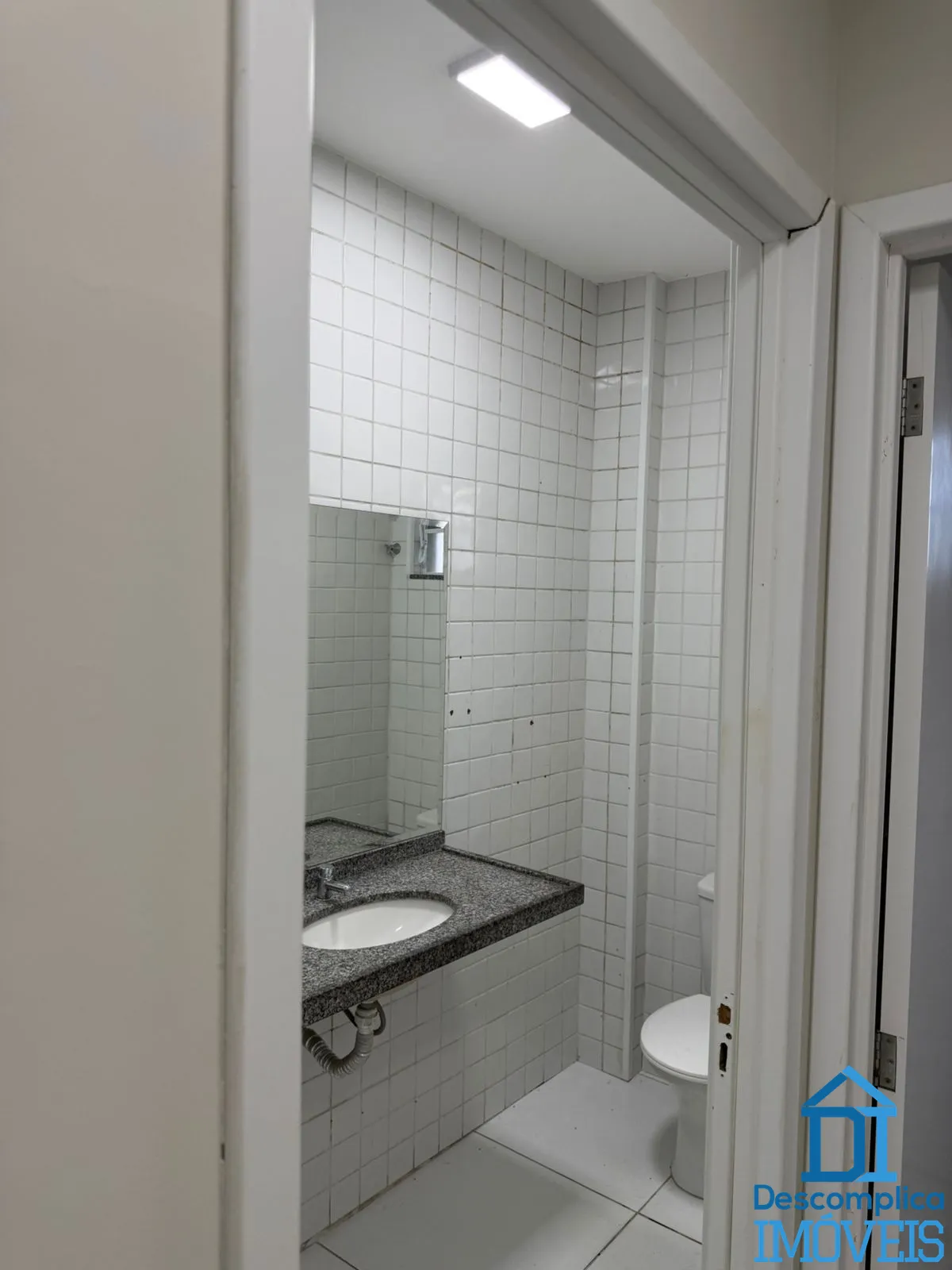 Prédio Inteiro, 250 m² - Foto 6