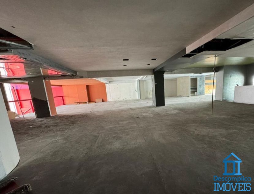 Loja-Salão, 3100 m² - Foto 28