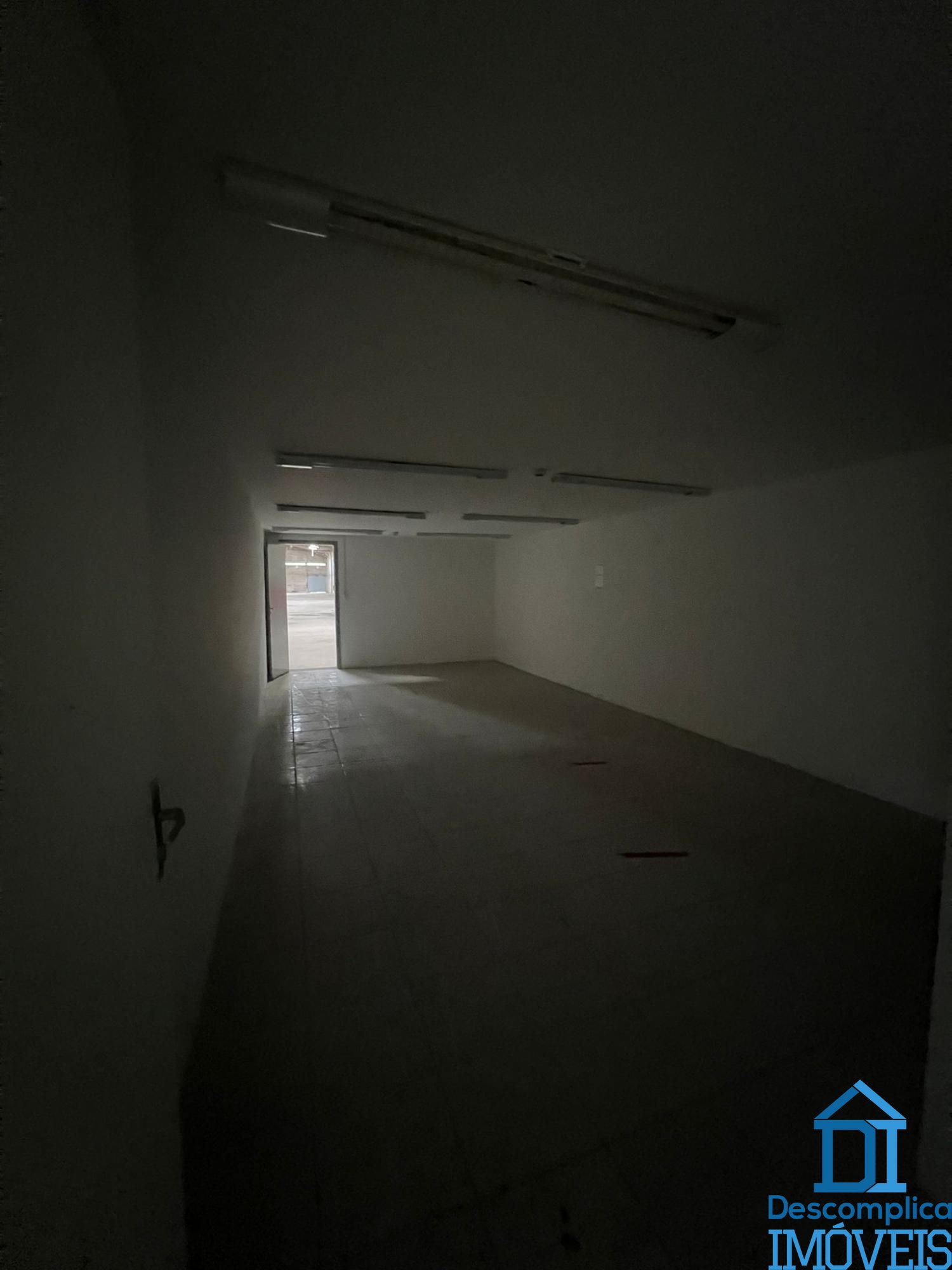 Depósito-Galpão, 9594 m² - Foto 7