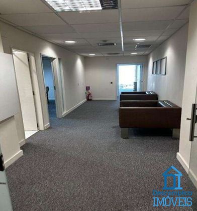 Sala-Conjunto, 258 m² - Foto 6