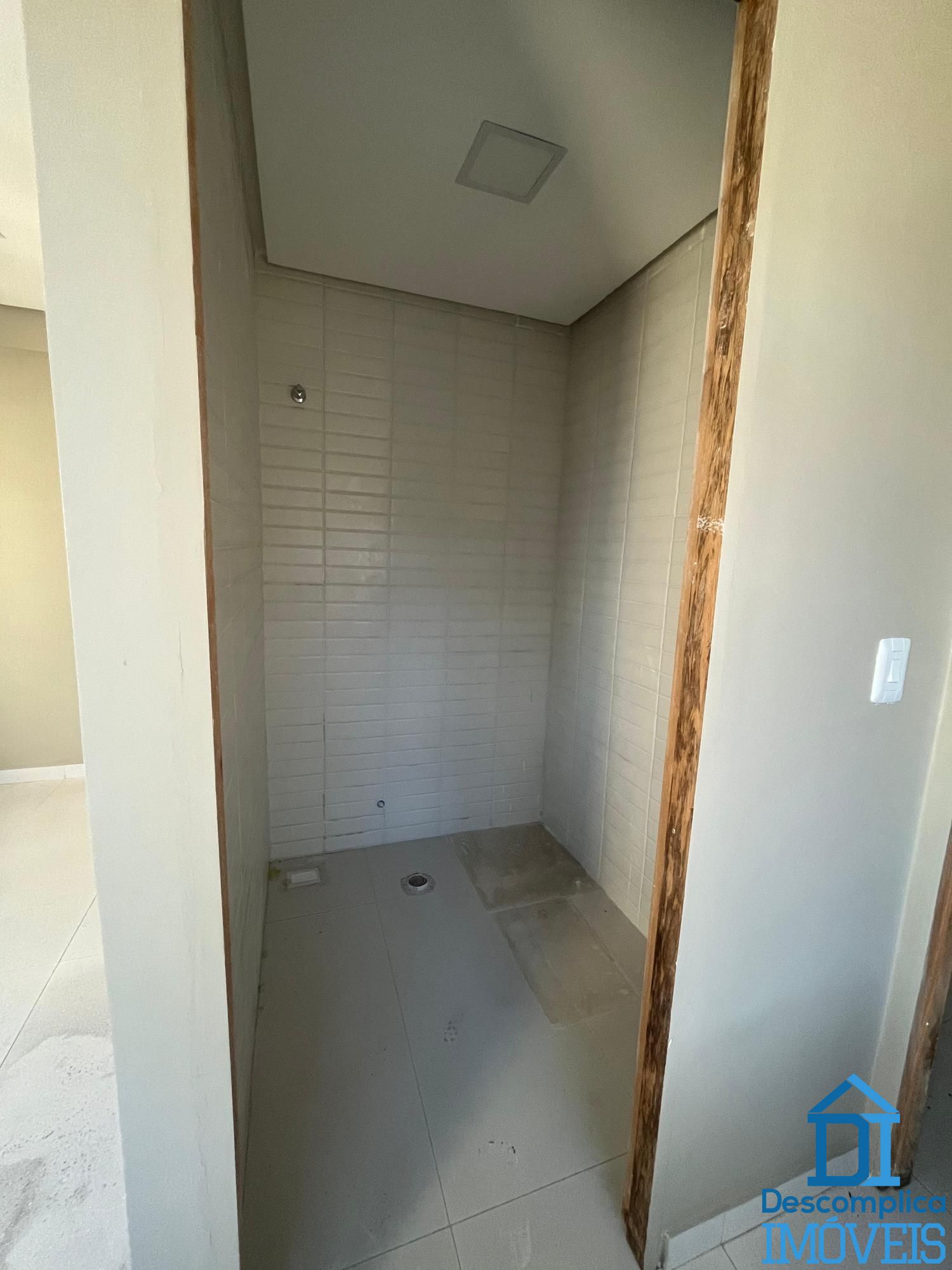 Sala-Conjunto, 176 m² - Foto 6