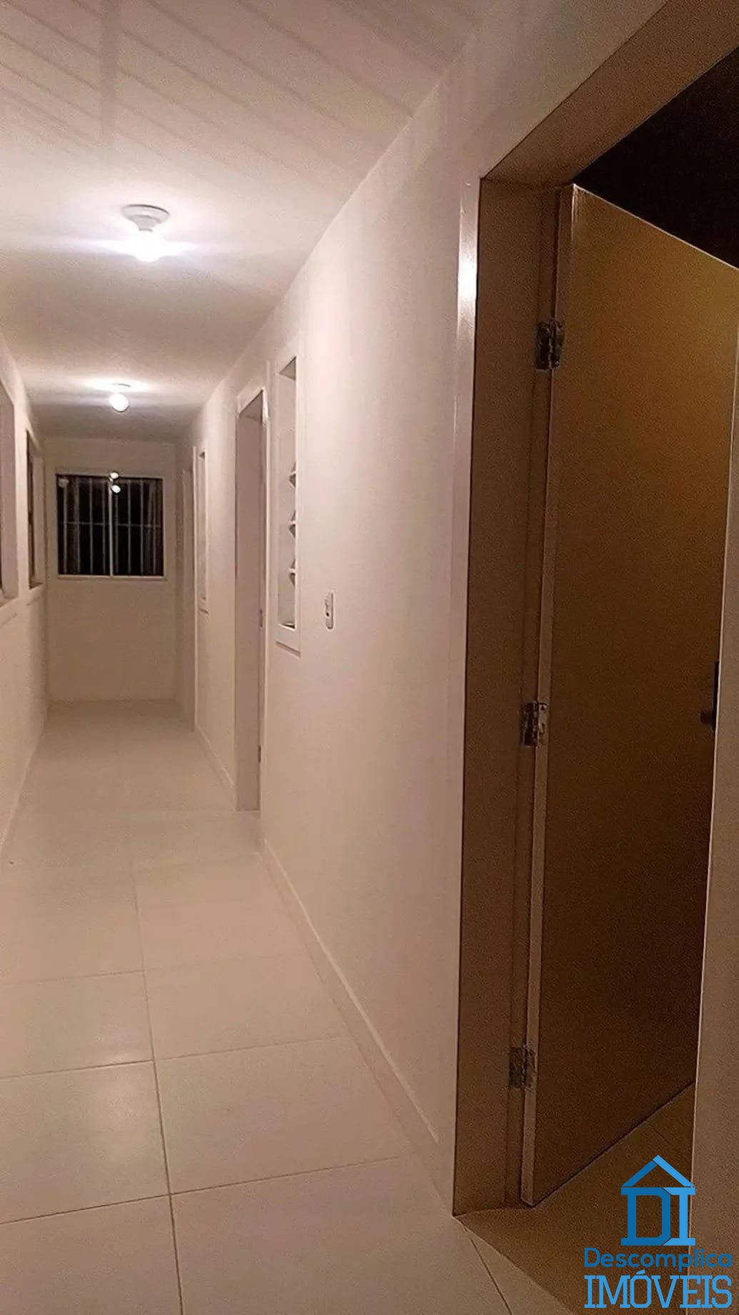 Casa, 5 quartos, 350 m² - Foto 15