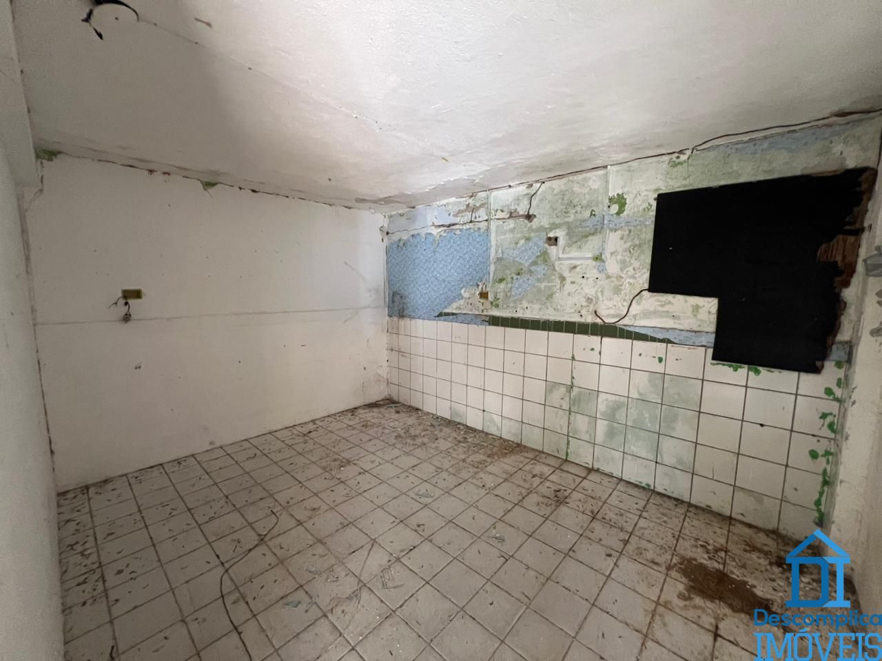 Loja-Salão, 560 m² - Foto 5