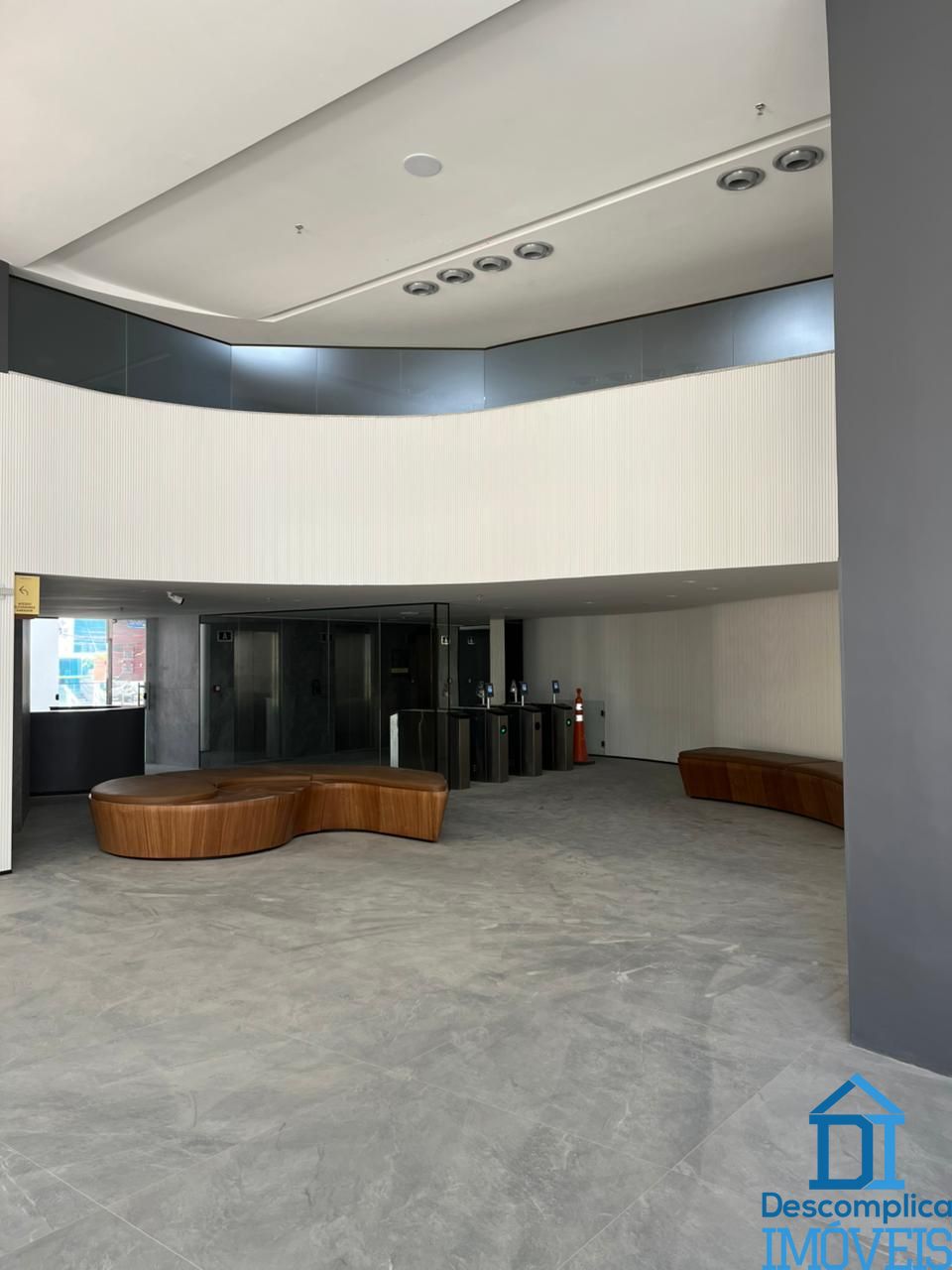 Sala-Conjunto, 290 m² - Foto 73