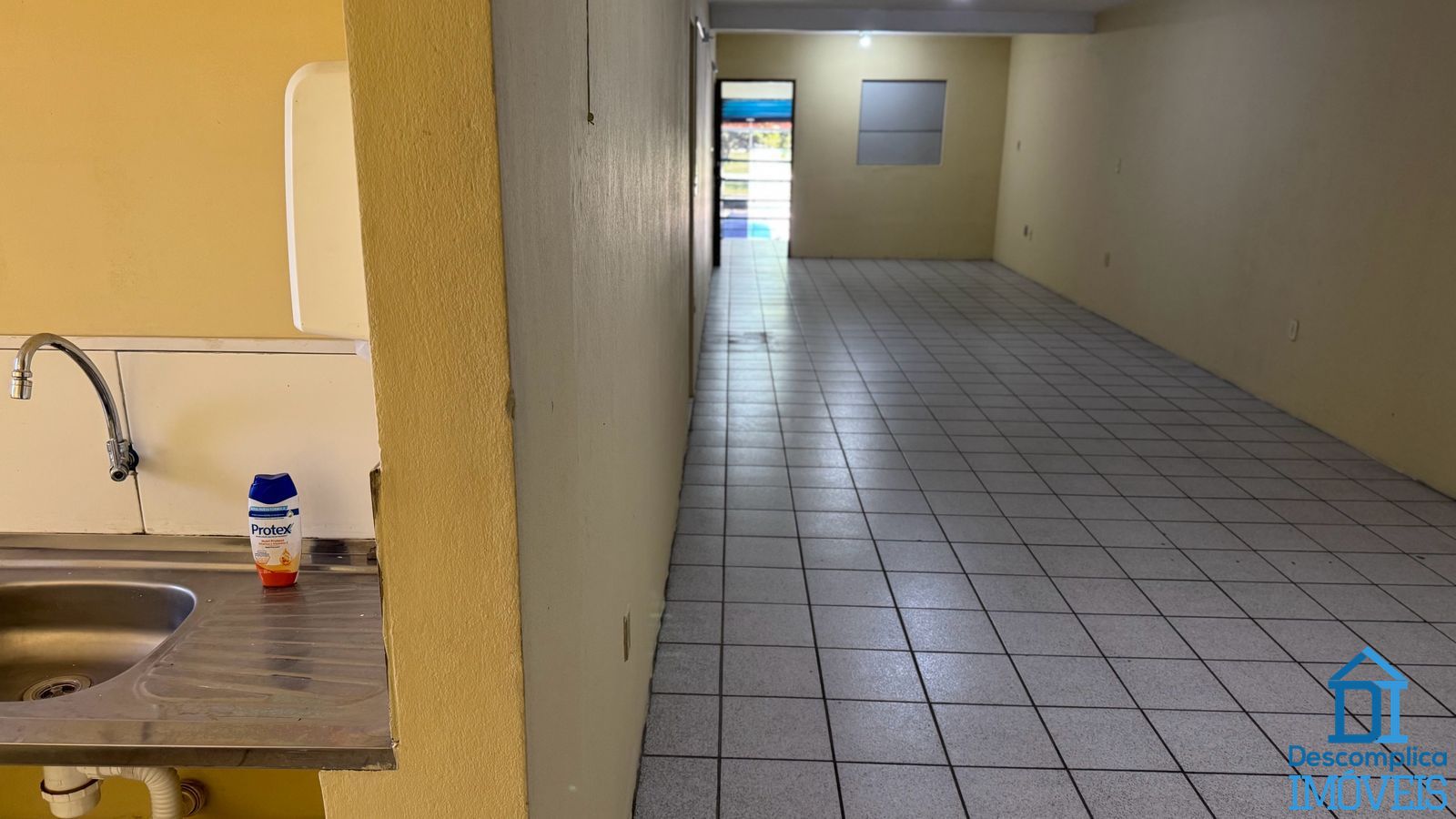 Prédio Inteiro, 650 m² - Foto 6