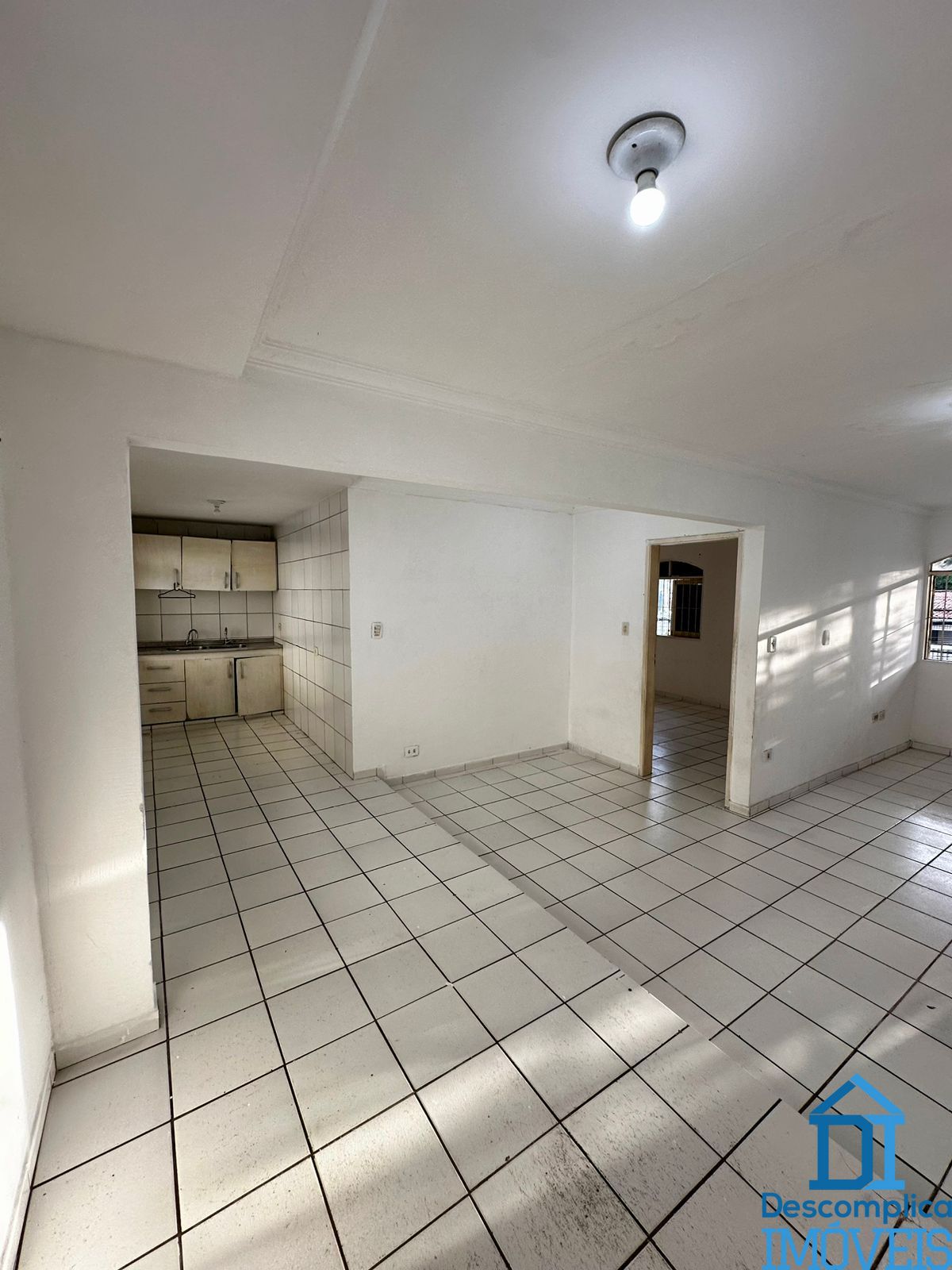 Loja-Salão para alugar com 6 quartos, 450m² - Foto 7