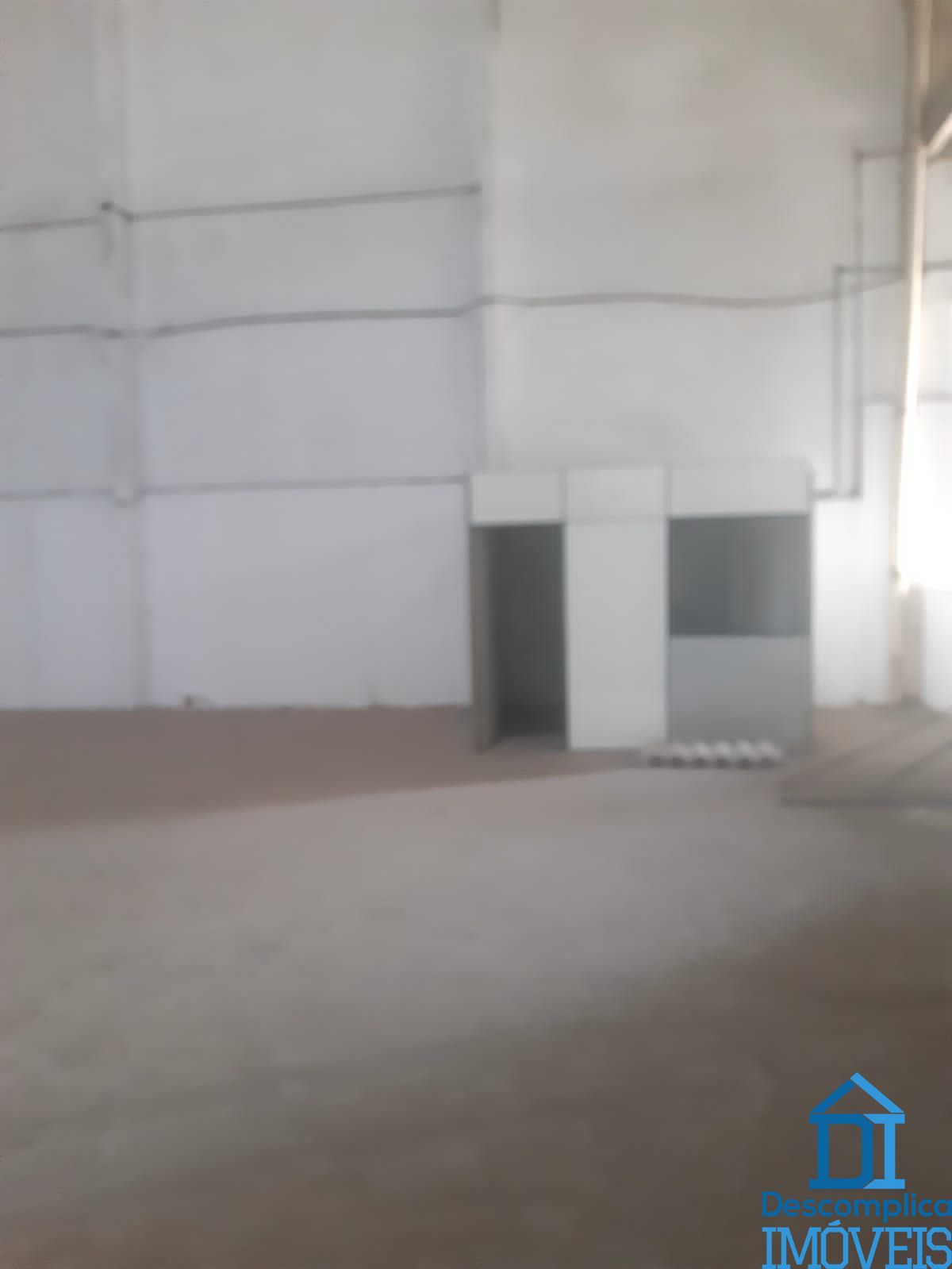 Depósito-Galpão-Armazém para alugar com 2 quartos, 2200m² - Foto 22