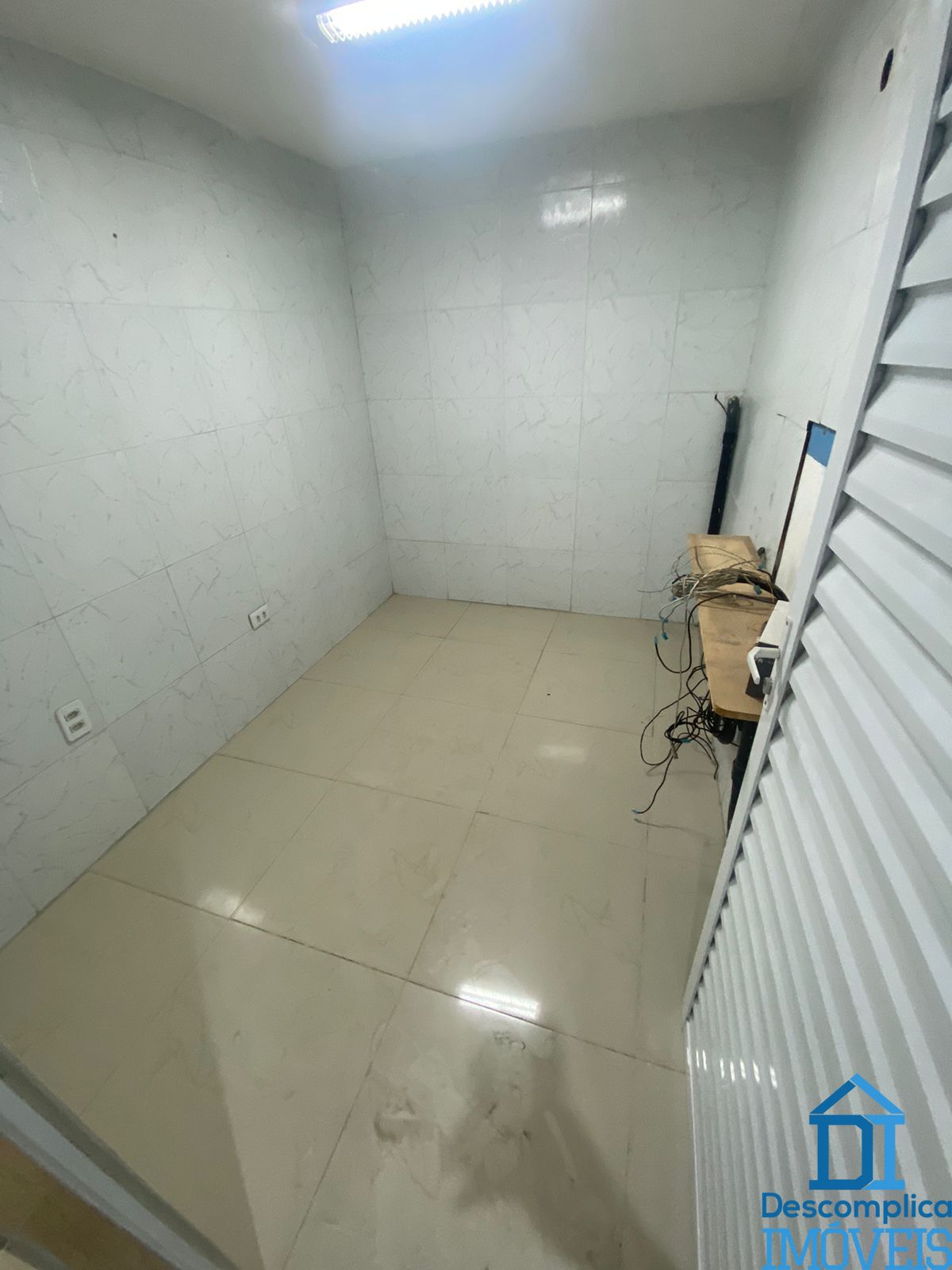 Loja-Salão à venda com 3 quartos, 170m² - Foto 17