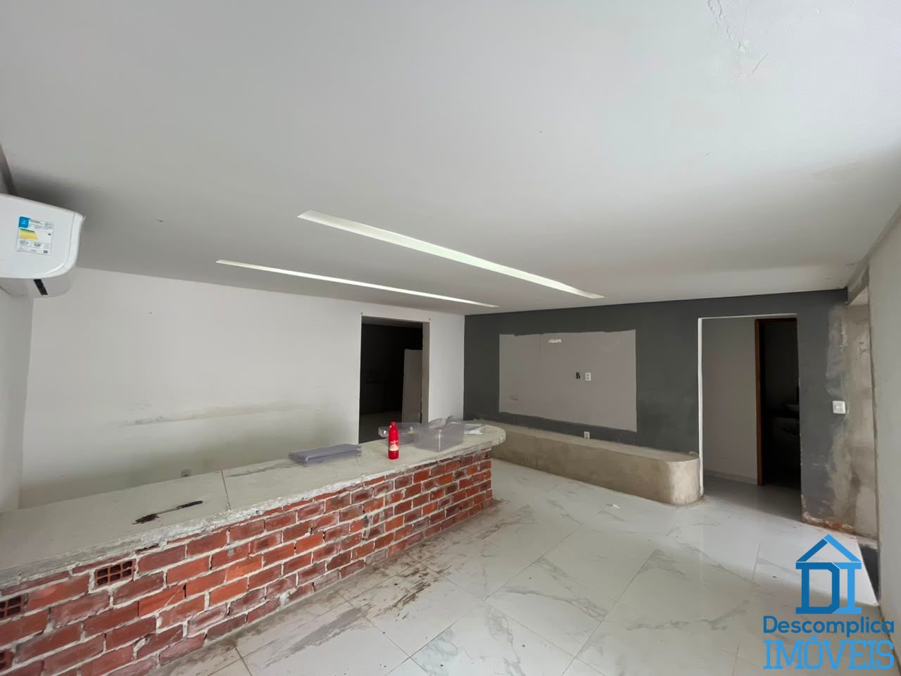 Prédio Inteiro, 200 m² - Foto 11