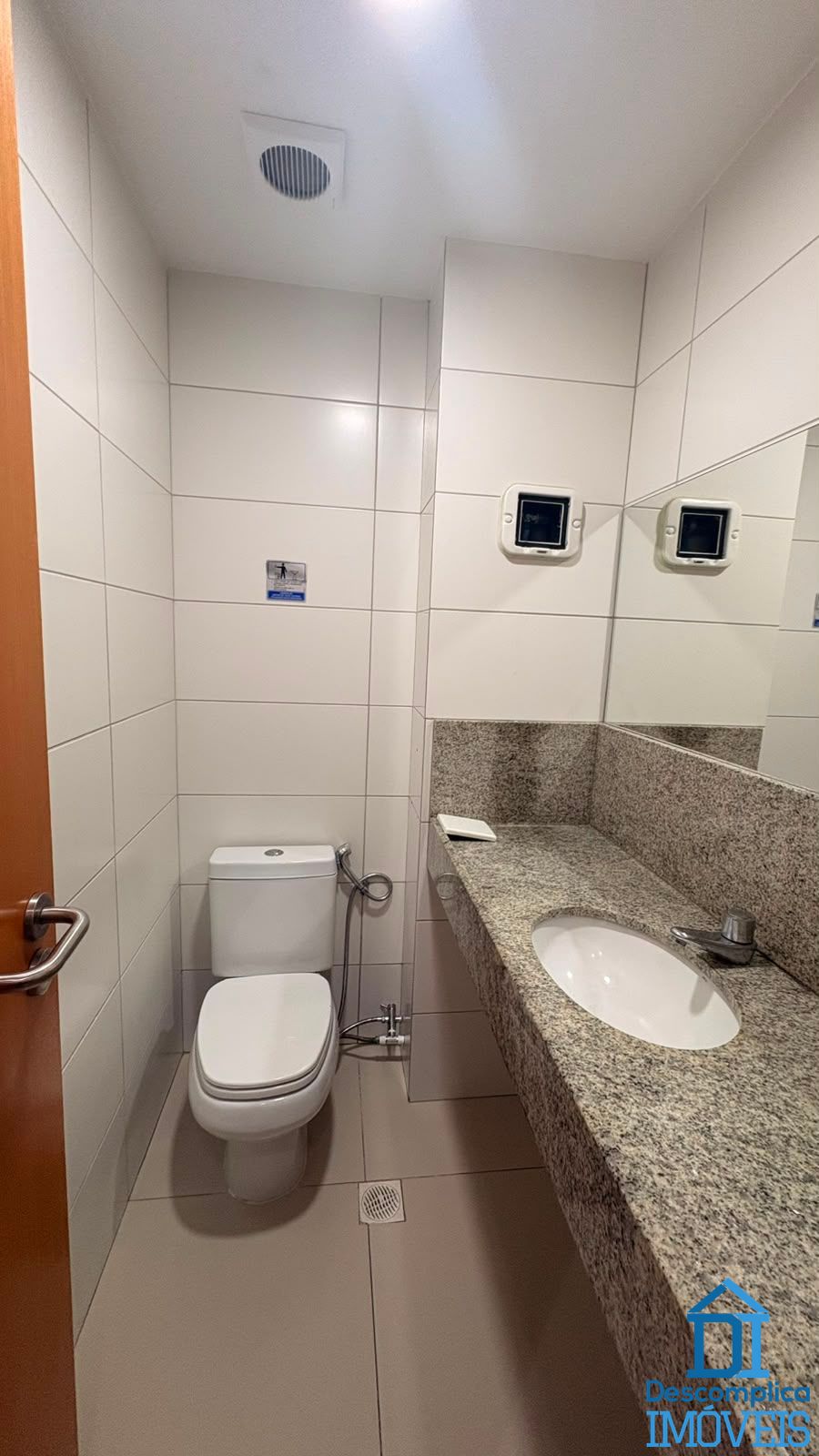 Sala-Conjunto, 40 m² - Foto 8