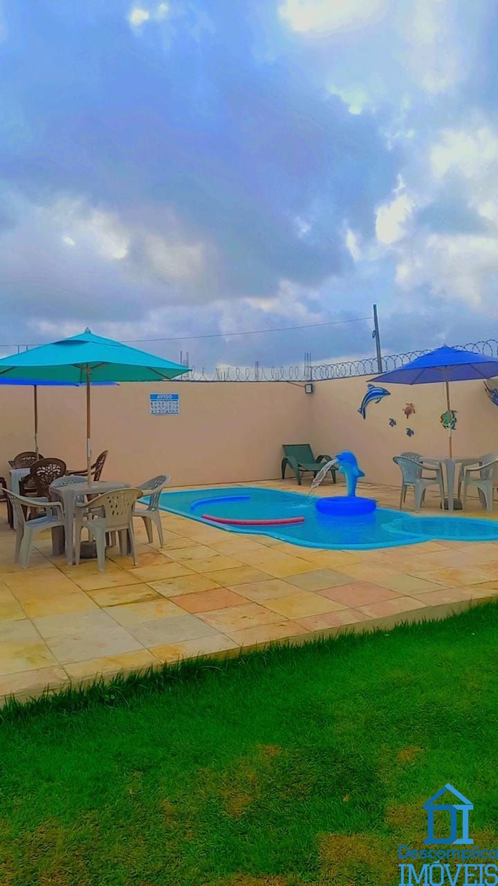 Hotel, 5 quartos, 390 m² - Foto 5