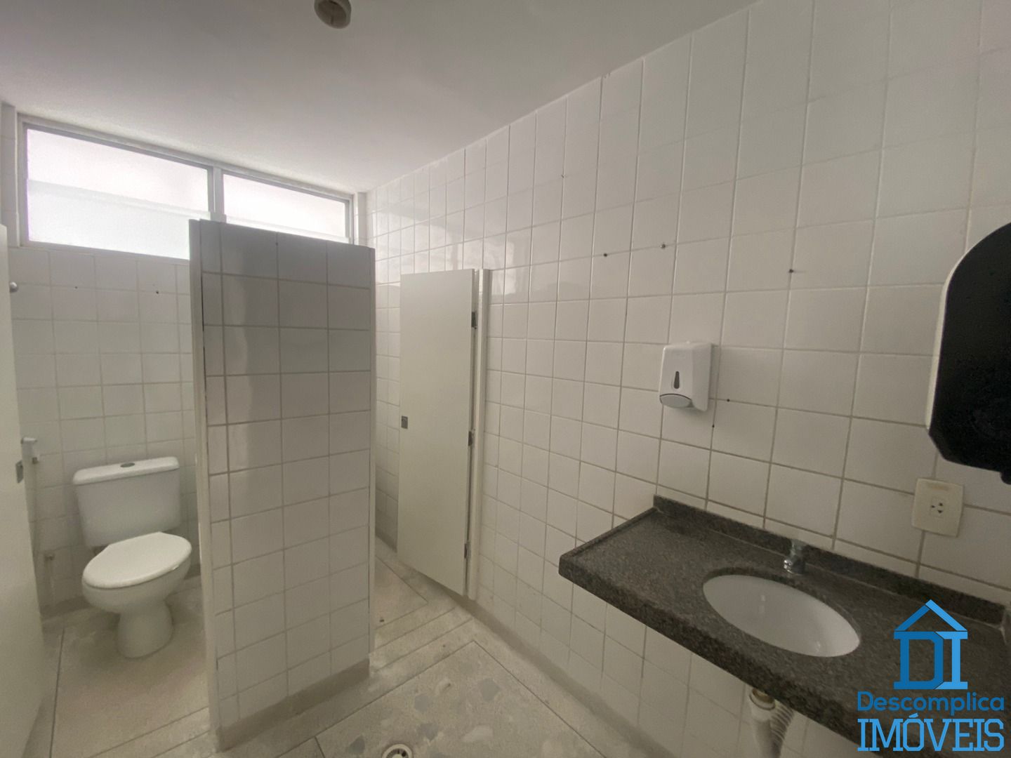 Prédio Inteiro, 300 m² - Foto 17