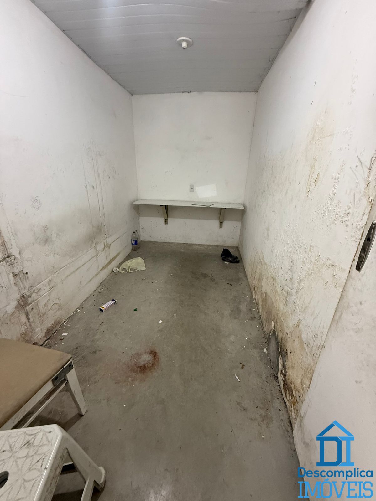Depósito-Galpão, 1000 m² - Foto 14