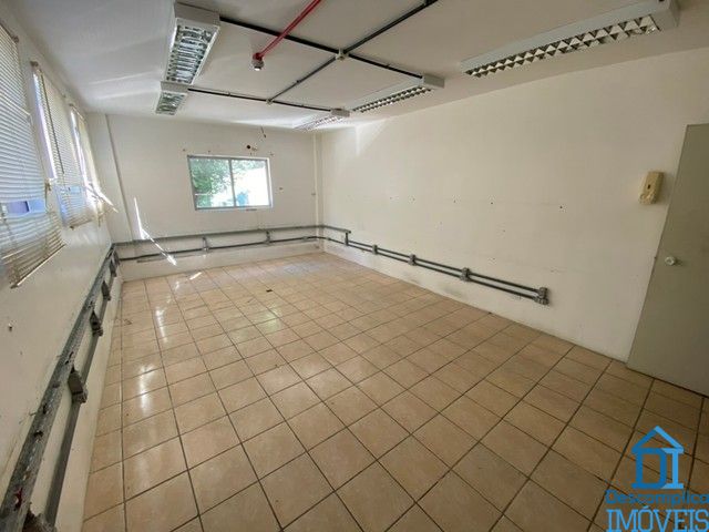 Loja-Salão para alugar com 10 quartos, 3781m² - Foto 10