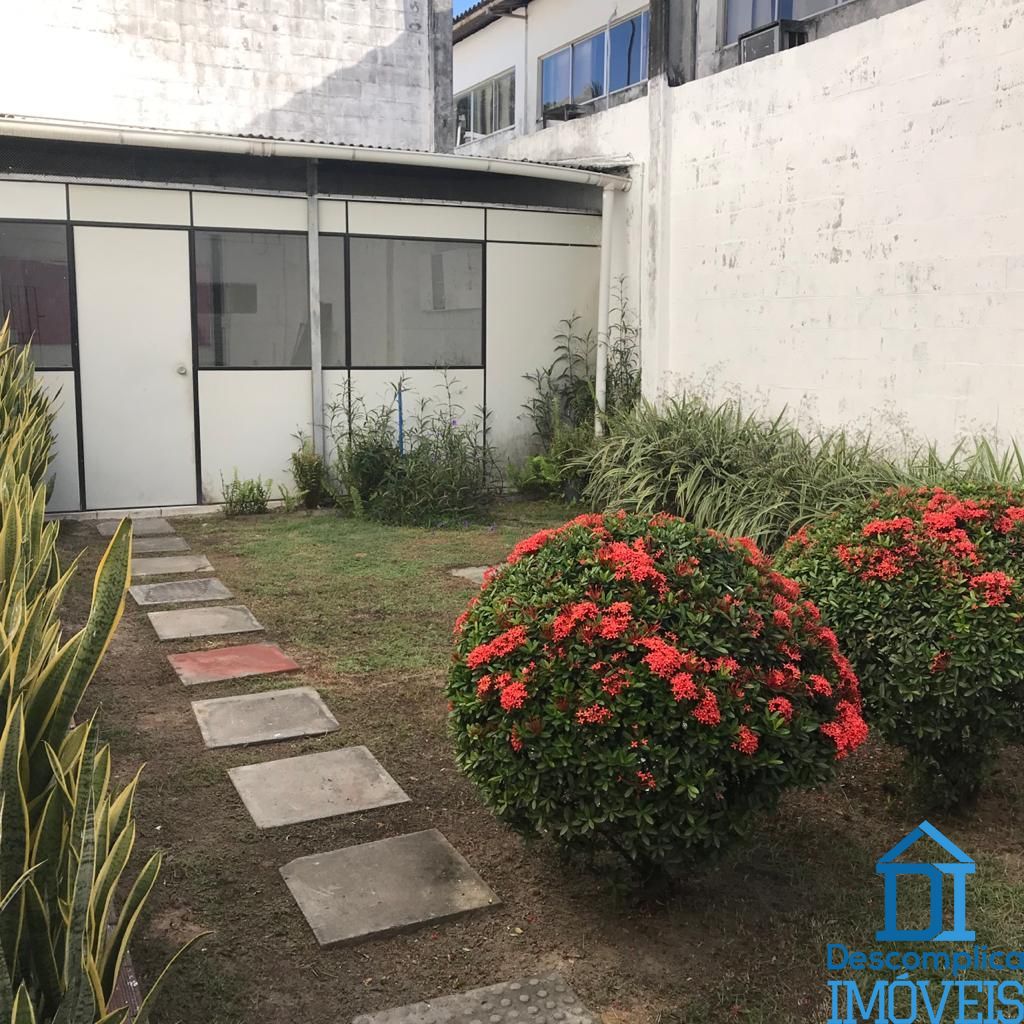 Depósito-Galpão-Armazém para alugar com 1 quarto, 720m² - Foto 4