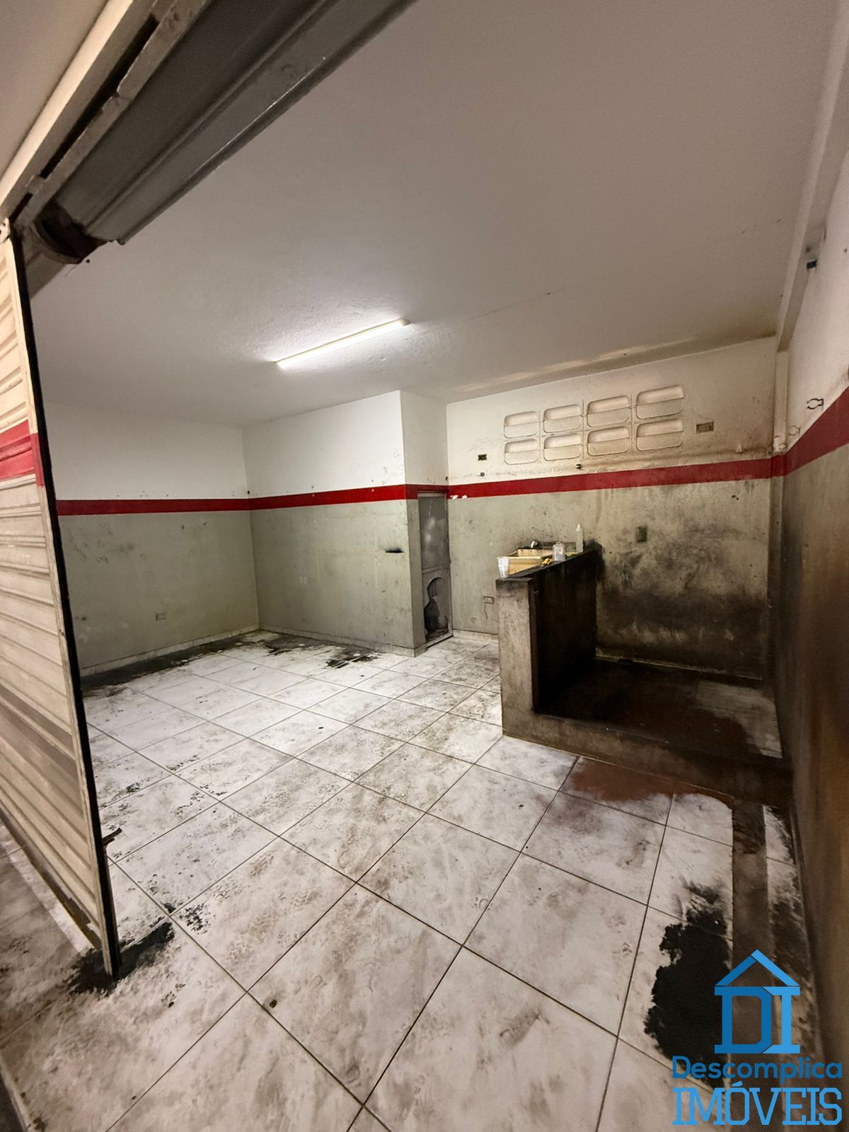 Loja-Salão, 300 m² - Foto 13