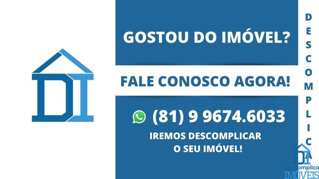 Loja-Salão para alugar com 6 quartos, 498m² - Foto 7